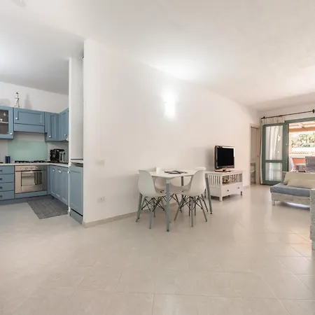 Casa Chiara