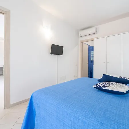 Casa Chiara Villasimius
